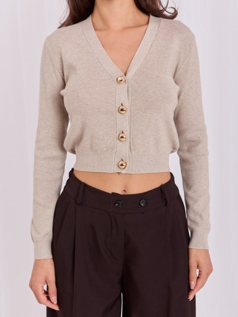 Sweter IR-SW-JK8687.07P