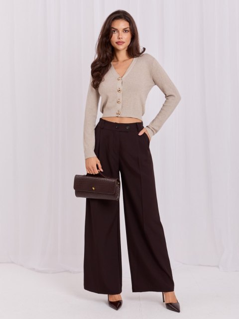 Sweter IR-SW-JK8687.07P