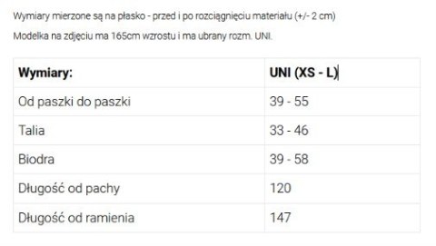 636-2 VERONICA luksusowa długa suknia z brokatowym akcentem i szykownym krojem - granatowa - UNI