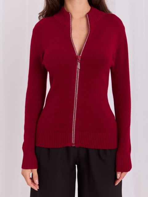 Sweter IR-SW-JK7879.76