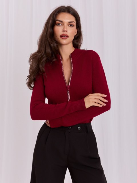 Sweter IR-SW-JK7879.76
