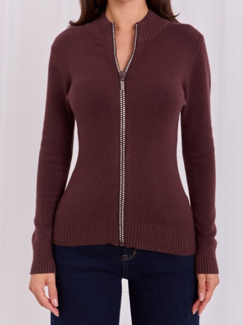 Sweter IR-SW-JK7879.76