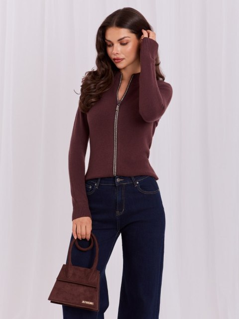 Sweter IR-SW-JK7879.76