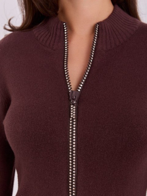 Sweter IR-SW-JK7879.76