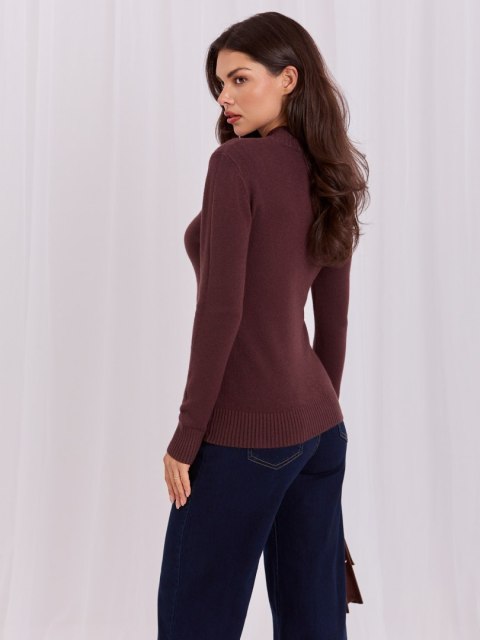Sweter IR-SW-JK7879.76