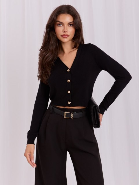 Sweter IR-SW-JK8687.07P