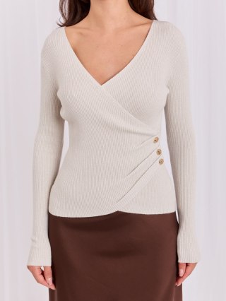 Sweter IR-SW-JK8688.79