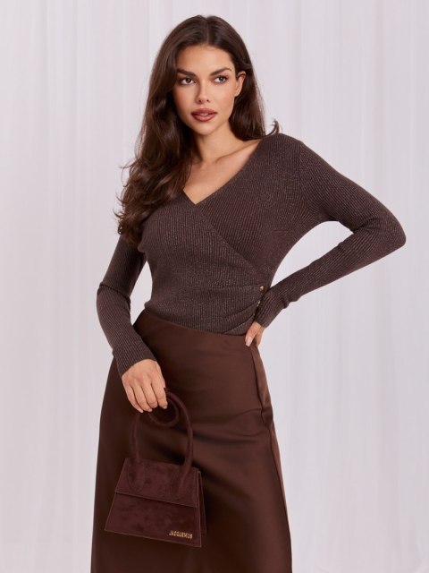 Sweter IR-SW-JK8688.79