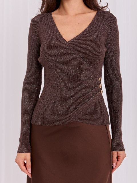 Sweter IR-SW-JK8688.79