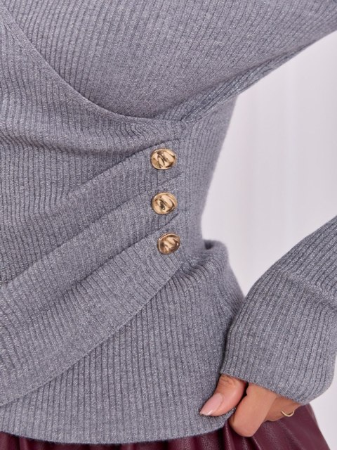 Sweter IR-SW-JK8688.79