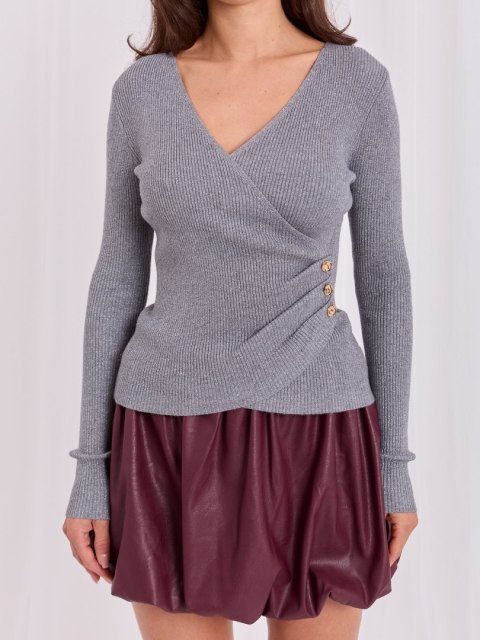 Sweter IR-SW-JK8688.79