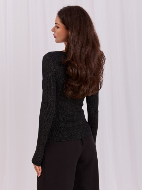 Sweter IR-SW-JK8688.79