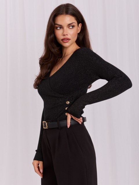 Sweter IR-SW-JK8688.79