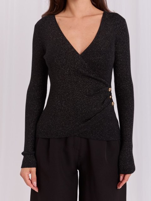 Sweter IR-SW-JK8688.79