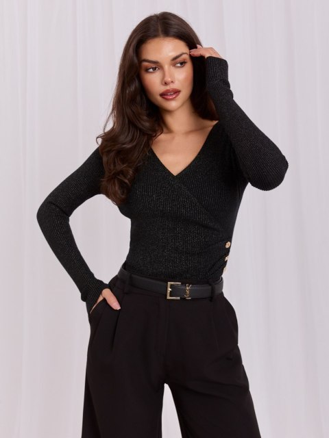 Sweter IR-SW-JK8688.79