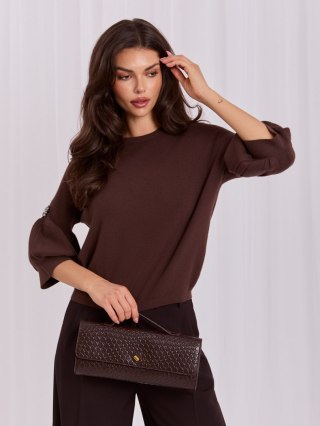 Sweter IR-SW-JK8723A.01P