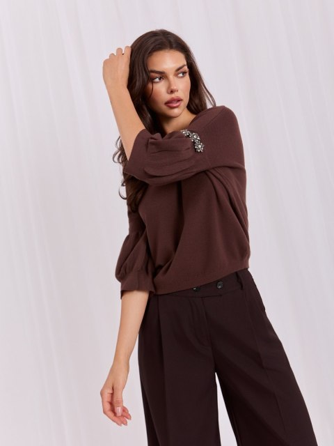 Sweter IR-SW-JK8723A.01P