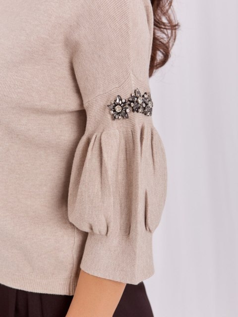 Sweter IR-SW-JK8723A.01P