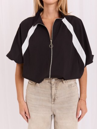 Bluza MI-BL-K71751.94