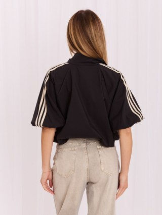 Bluza MI-BL-K71751.94