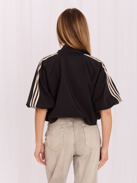 Bluza MI-BL-K71751.94