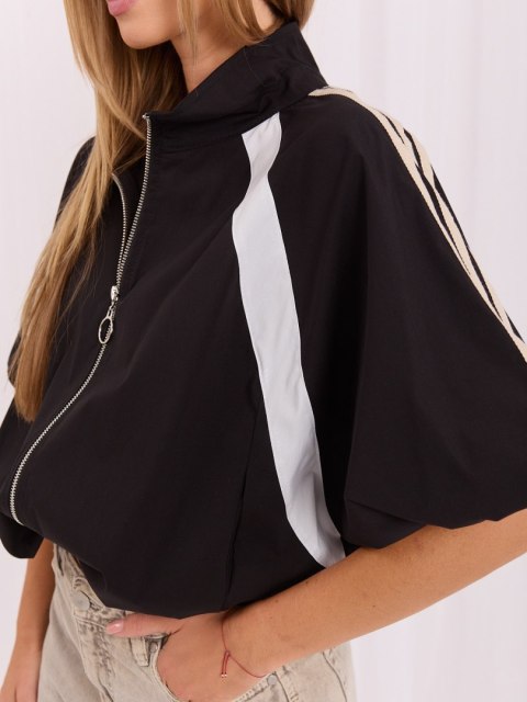 Bluza MI-BL-K71751.94