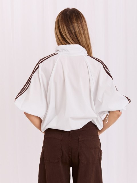 Bluza MI-BL-K71751.94