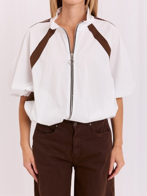 Bluza MI-BL-K71751.94