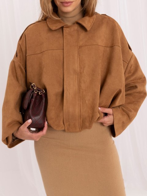 Kurtka MI-KR-A273616.73
