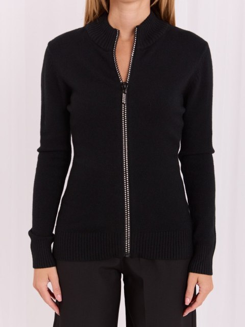 Sweter IR-SW-JK7879.76