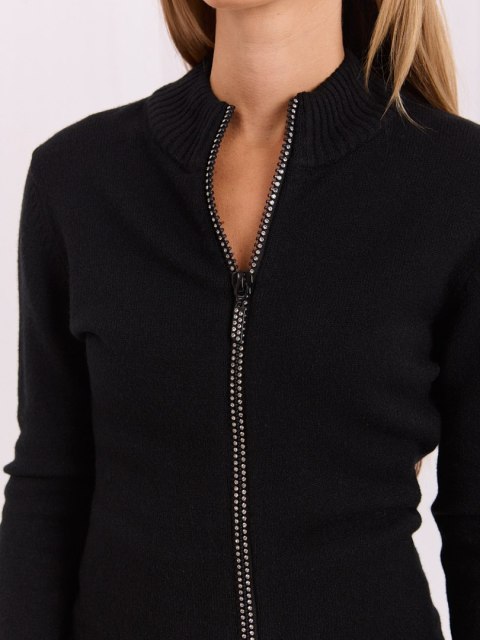 Sweter IR-SW-JK7879.76