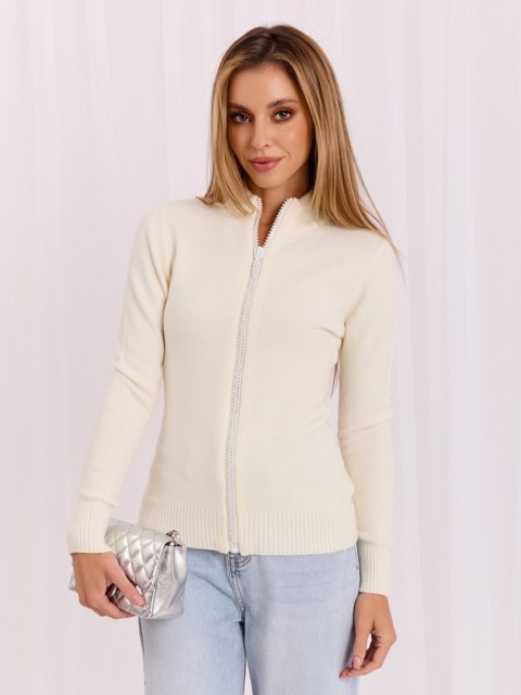 Sweter IR-SW-JK7879.76