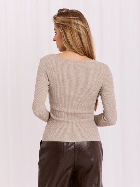 Sweter IR-SW-JK8688.79