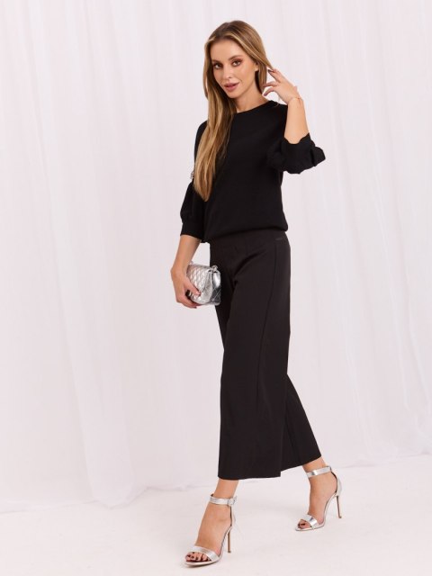 Sweter IR-SW-JK8723A.01P