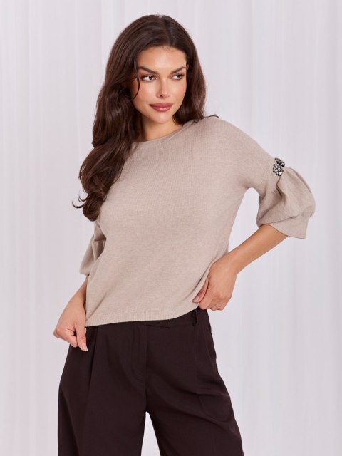 Sweter IR-SW-JK8723A.01P