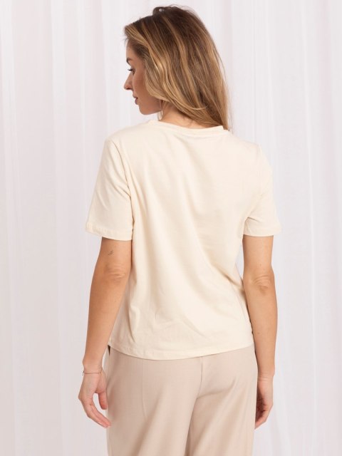 T-shirt RV-TS-A1521.86