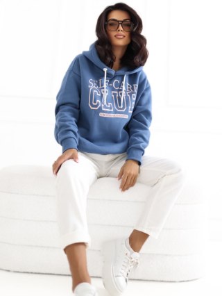 Bluza D10600T02420B
