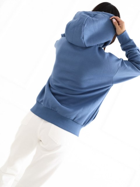Bluza D10600T02420B