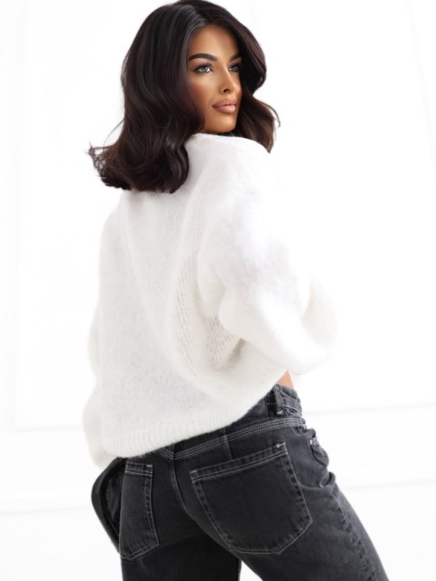 Sweter PM-SW-F548.77