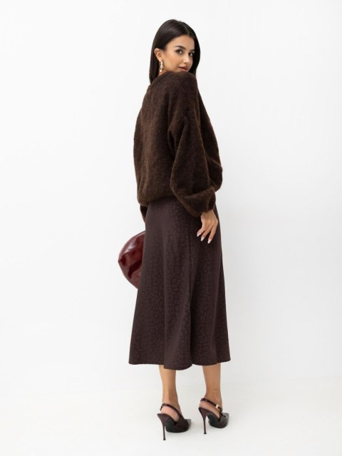 Sweter PM-SW-F548.77