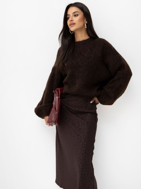 Sweter PM-SW-F548.77