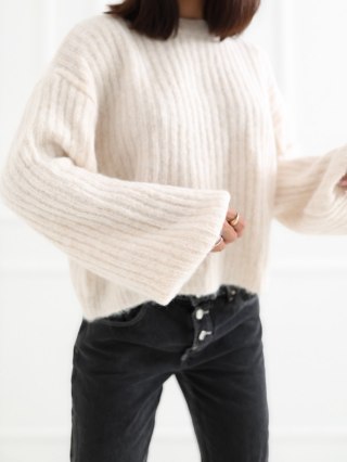 Sweter PM-SW-F549.66