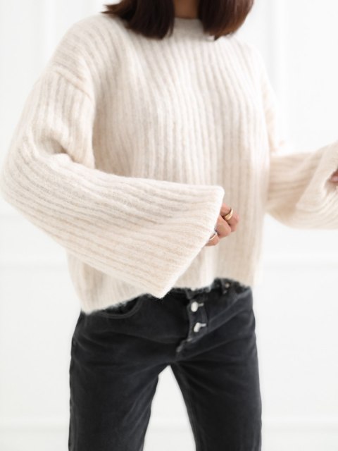 Sweter PM-SW-F549.66