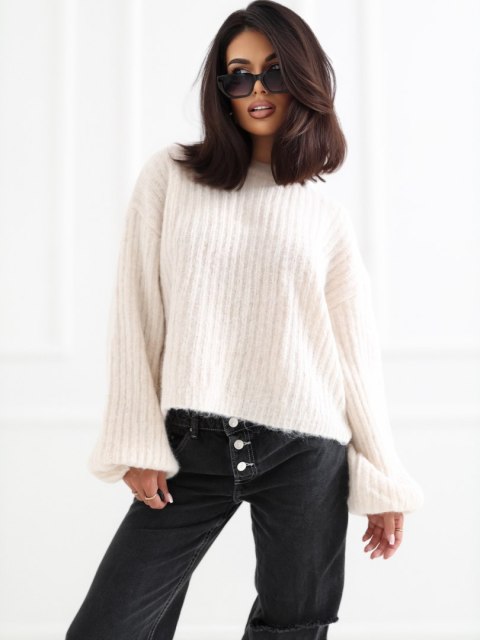 Sweter PM-SW-F549.66