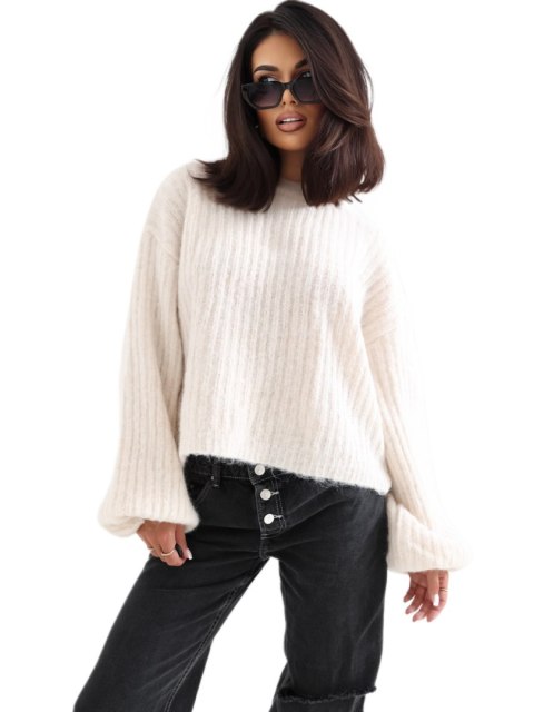 Sweter PM-SW-F549.66