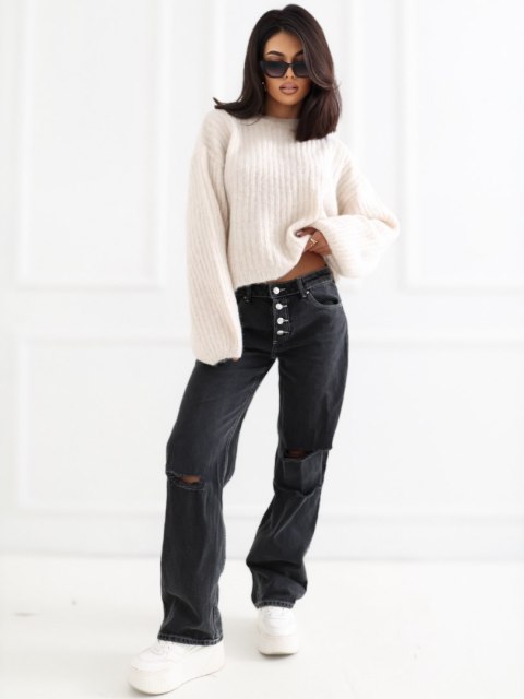 Sweter PM-SW-F549.66