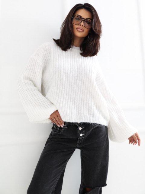Sweter PM-SW-F549.66
