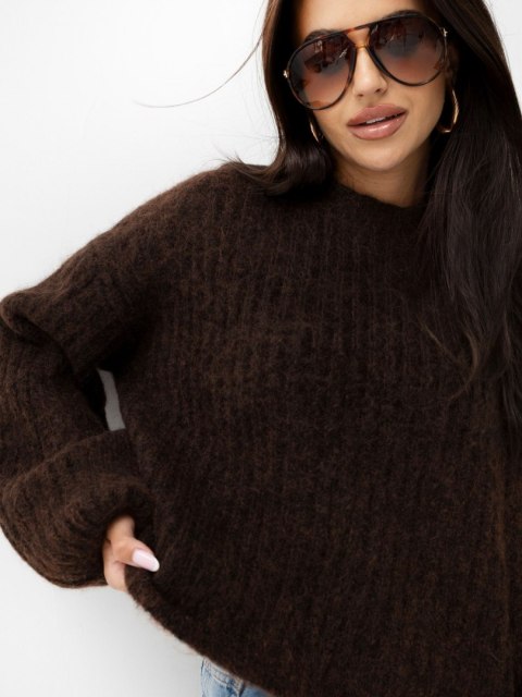 Sweter PM-SW-F549.66