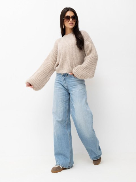 Sweter PM-SW-F549.66