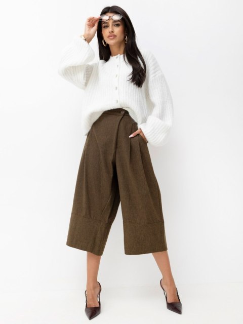 Sweter PM-SW-F550.27